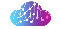 CloudGuru logo